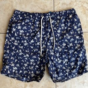 Polo Ralph Lauren - XL